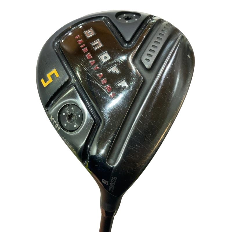 �n�m�n�e�e�@�`�q�l�r�i�Q�O�Q�S�j�@�j�t�q�n�@�T�v