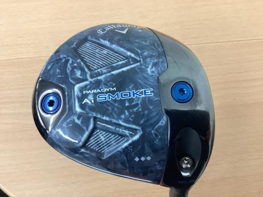 �o�`�q�`�c�x�l�@�`���@�r�l�n�j�d�@�������@�P�O�D�T°