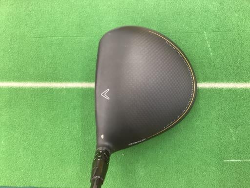 �q�n�f�t�d�@�r�s�@�l�`�w�@�k�r�@�@�X°