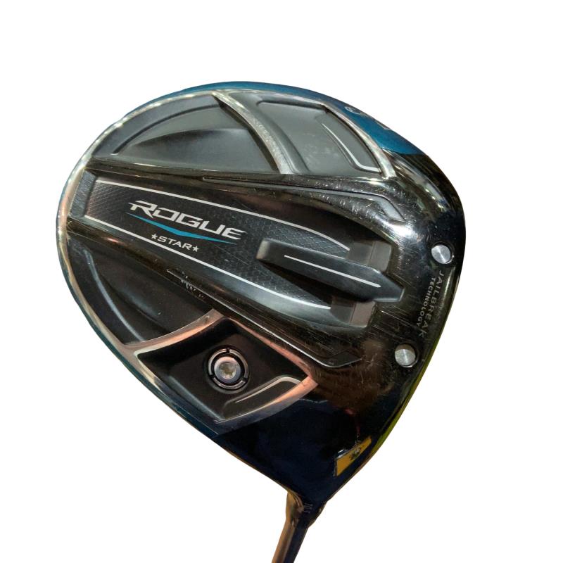 �q�n�f�t�d�@�r�s�`�q�@�P�O�D�T°