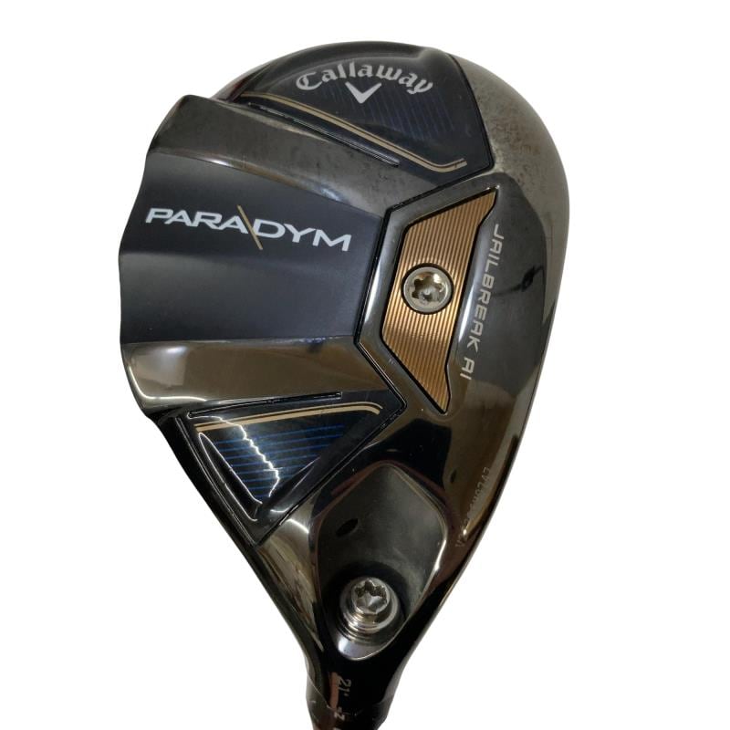 �o�`�q�`�c�x�l�@�Q�P°