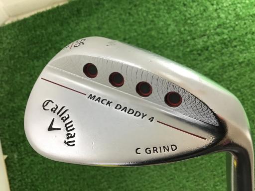 �l�`�b�j�@�c�`�c�c�x�@�S�@�N�������b�L�@�T�U°�^�O�W°�b