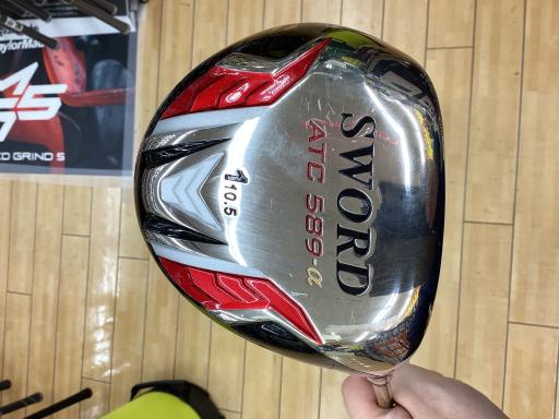 rvnqc@`sb@TWX|@PODT°