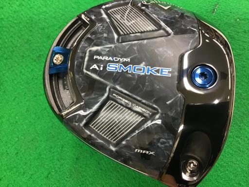 o`q`cxl@`@rlnjd@l`w@PODT°