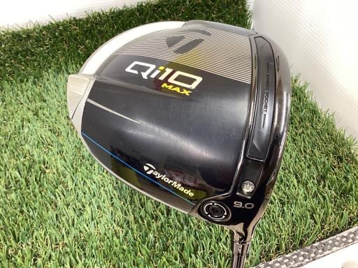 �p���P�O�@�P�O�D�T°