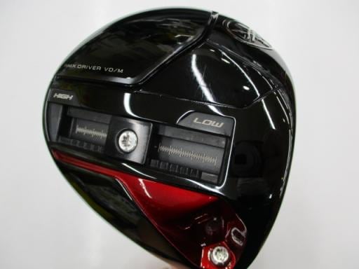 qlw@uc^liQOQSj@PODT°