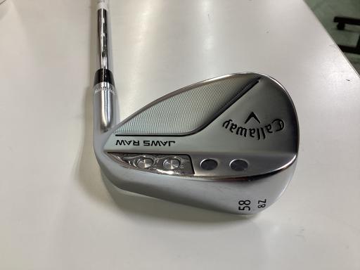 i`vr@q`v@NbL@TW°^OW°y