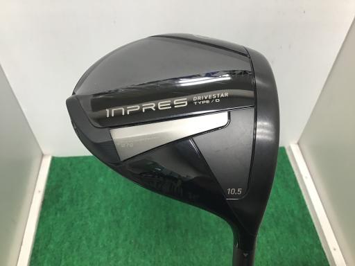 @cqhudrs`q@sxod^ciQOQTj@PODT°