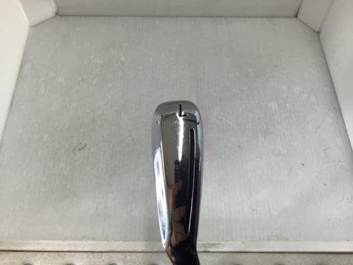 rhl@fknhqd@Tri{FT{Zbgj