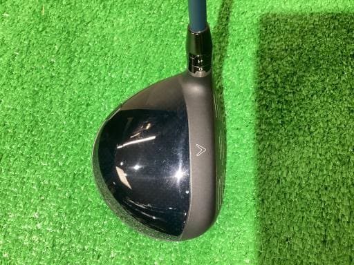 �o�`�q�`�c�x�l�@�w�@�R�v