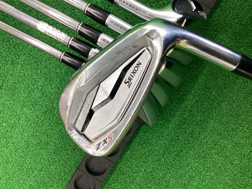 �r�q�h�w�n�m�@�y�w�T�@�U�r�i���{���F�U�{�Z�b�g�j