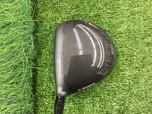 o`q`cxl@`@rlnjd@l`w@PODT°