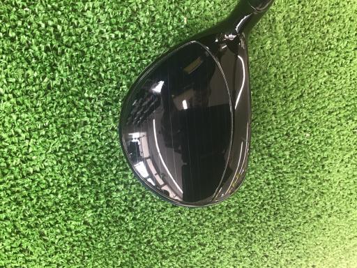 sntq@a@wc|eiQOPWj@Tv