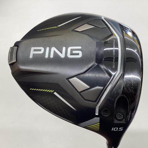 �f�S�R�O�@�l�`�w�@�P�O�j�@�P�O�D�T°