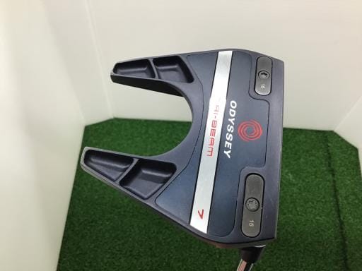 �s�q�h�|�a�d�`�l�@���V�@�R�S�C���`