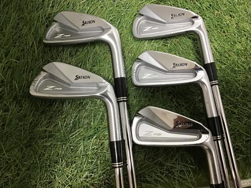 rqhwnm@yVST@@Uri{FT{Zbgj