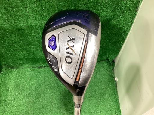 �w�w�h�n�i�Q�O�P�W�j�@�g�T