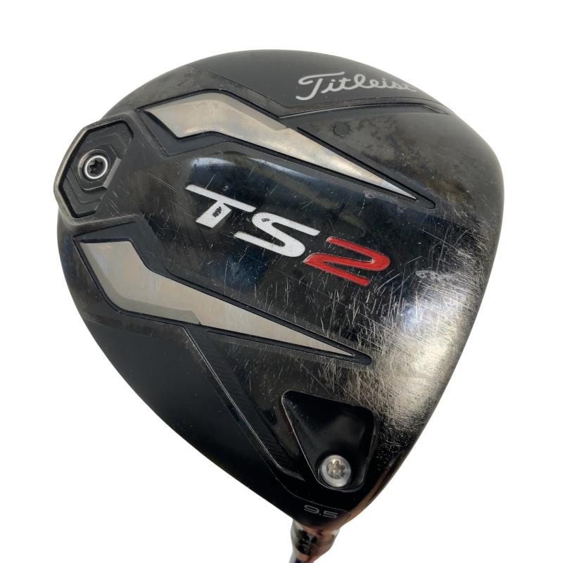 �s�r�Q�@�@�X�D�T°