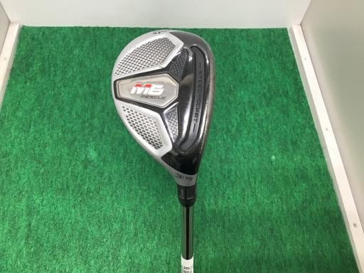 �l�U�@�t�R