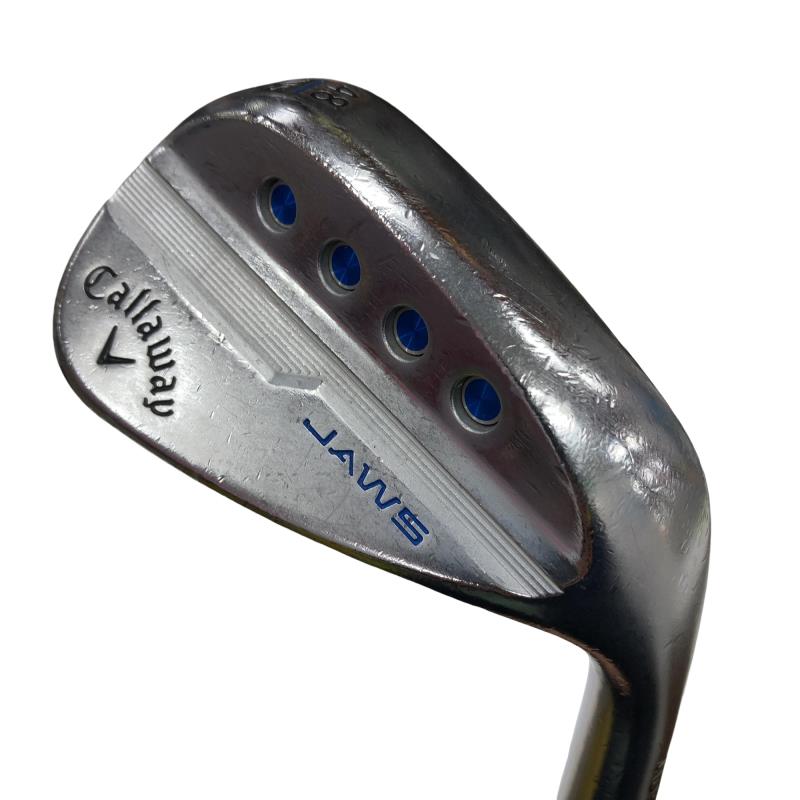 �l�c�@�T�@�i�`�v�r�@�N�����@�S�W°�^�P�O°�r�@�t�r�`