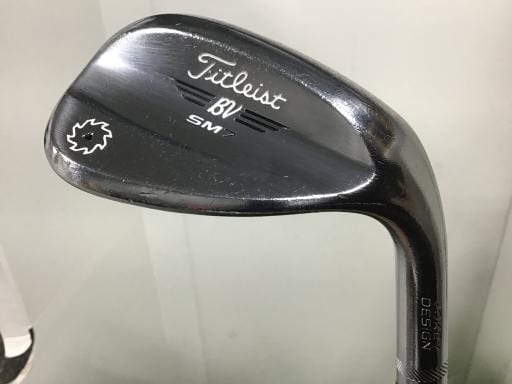 unjdx@rohm@lhkkdc@rlV@cA[N@TW°^PO°r