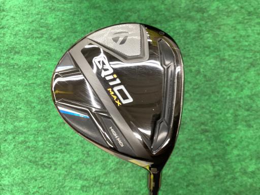 �p���P�O�@�l�`�w�@�T�v