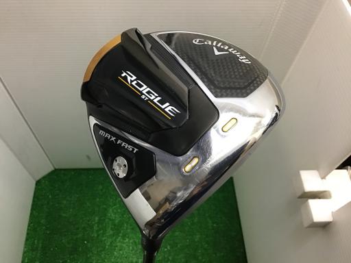 qnftd@rs@l`w@e`rs@PODT°