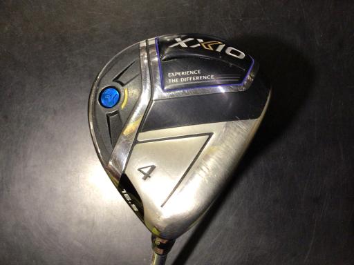 �w�w�h�n�i�Q�O�Q�O�j�@�S�v