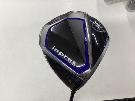 �������������@�c�q�h�u�d�r�s�`�q�@�P�O�D�T°