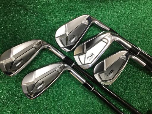 oqfq@OQiQOQRj@Tri{FT{Zbgj