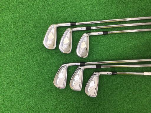 �s�n�t�q�@�a�@�w�|�b�a�i�Q�O�P�W�j�@�U�r�i���{���F�U�{�Z�b�g�j