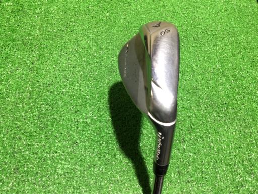 テーラーメイド RBZ Rbladez レディースアイアン サンドウェッジ Sw テーラーメイド RBZ Rbladez レディースアイアン サンドウェッジ