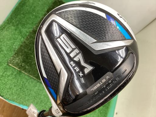 �r�h�l�@�l�`�w�@�T�v