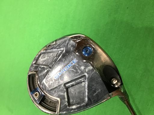 o`q`cxl@`@rlnjd@l`w@@X°