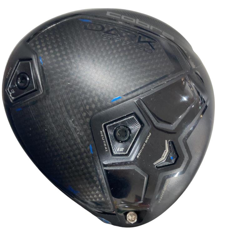 �����������@�c�`�q�j�r�o�d�d�c�@�w�@�P�O�D�T°