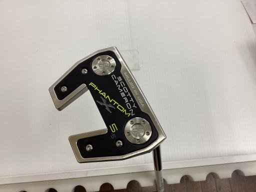 rbnssx@b`ldqnm@og`msnl@w@TDTiQOQPj@RRC`