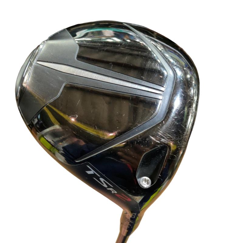 �s�r�q�Q�@�P�O°