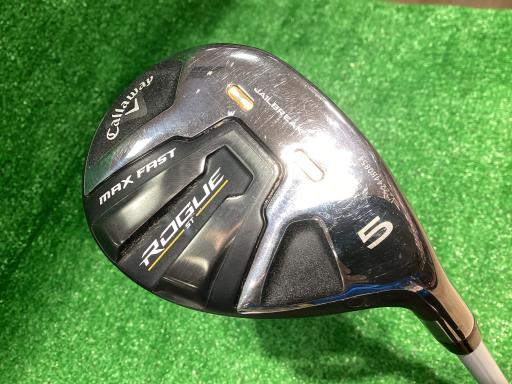 qnftd@rs@l`w@e`rs@tT@fB[X