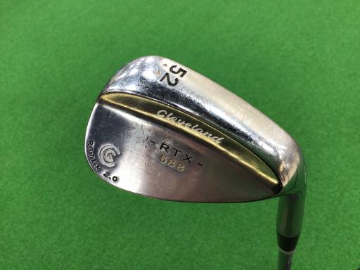 b@TWW@qsw@QDO@cA[Te@TQ°^PO°