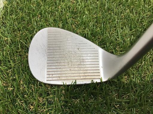 �b�����������������@�q�s�w�@�c�d�d�o�@�e�n�q�f�d�c�@�U�O°�^�P�O°�@�l�h�c