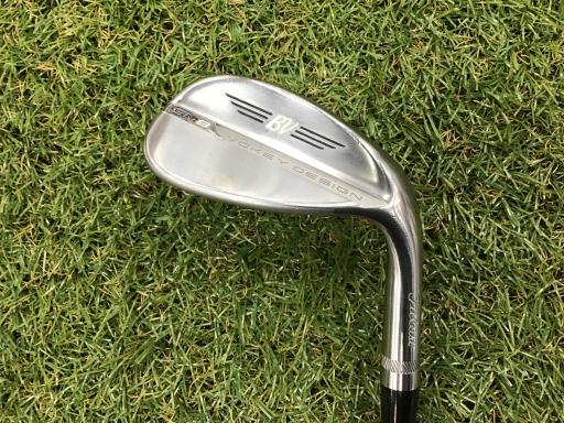 �u�n�j�d�x�@�r�o�h�m�@�l�h�k�k�d�c�@�r�l�W�@�c�A�[�N�����@�T�W°�^�P�S°�j