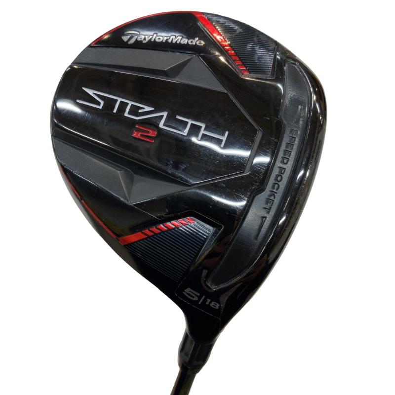 �r�s�d�`�k�s�g�Q�@�T�v