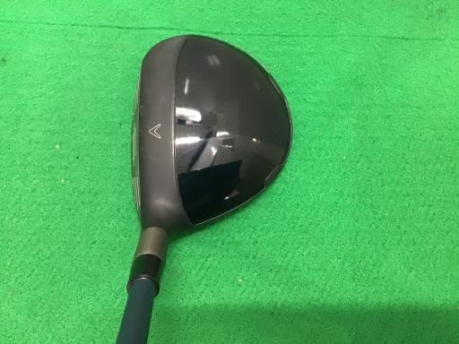 �o�`�q�`�c�x�l�@�@�T�v