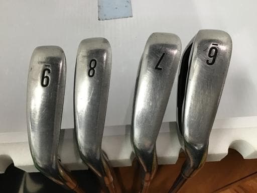 wwhniQOPUj@Tri{FS{Zbgj