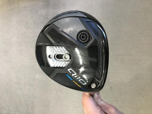 �p���P�O�@�s�n�t�q�@�R�v