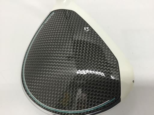 �r�s�d�`�k�s�g�@�f�k�n�h�q�d�@�T�v�@���f�B�[�X