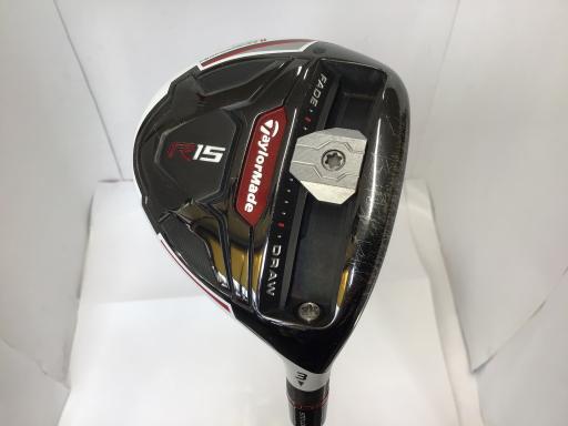 中古ゴルフクラブ在庫数55万本！ゴルフのことならゴルフ