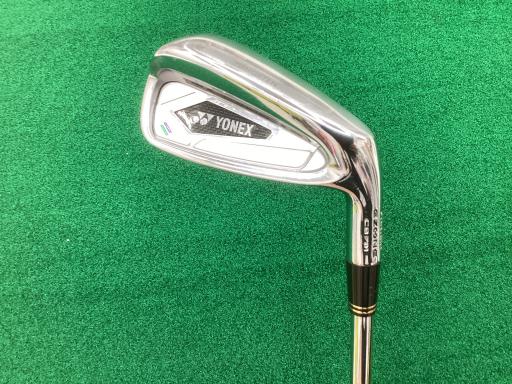 dynmd@ba@VOP@enqfdc@Vri{FU{Zbgj