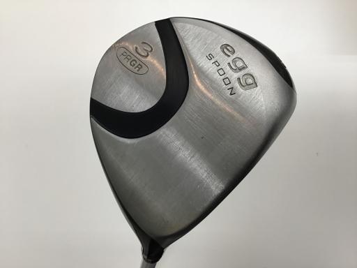 @ow|ORc@ronnm@RviPT°j