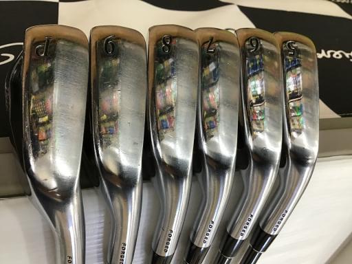 �r�q�h�w�n�m�@�y�T�W�T�@�U�r�i���{���F�U�{�Z�b�g�j